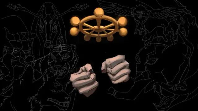 Larp Your Character Character Minigames: Full Guide